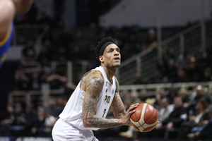 ΠΑΟΚ: Εκτός ο Μέλβιν με Μύκονο Betsson