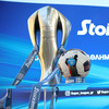 Stoiximan Super League: Προ των πυλών έκτακτο ΔΣ με θέμα την αναδιάρθρωση - Οι πέντε ΠΑΕ που κατέθεσαν αίτημα