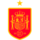 Ισπανία (Γ)