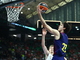 NextGen EuroLeague: Ρεάλ Μαδρίτης - Μπαρτσελόνα 77-85