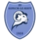 Ασπάχ Λε Οτ