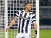ΠΑΟΚ: Ο Γιακουμάκης σκόραρε στη Super League μετά από 2.349 ημέρες