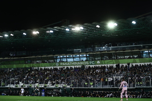 Παναθηναϊκός: Ρίχνει «πόρτα» σε όσους προχώρησαν σε έκνομες πράξεις