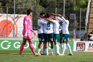 Λεβαδειακός-Βόλος 5-2: Νικητές οι Βοιωτοί στη «ματσάρα» της Λιβαδειάς! (video)