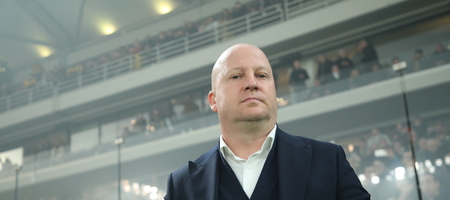 Νίκολιτς: «Αηδία, θέλω να κάνω εμετό με όσα έγιναν» (video)