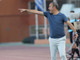 Μπράτσος: «Βρεθήκαμε πίσω με 2-0 χωρίς να δεχθούμε πίεση»