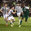 Super League: «Κλείδωσαν» οι ημερομηνίες και οι ώρες των πρώτων ντέρμπι της σεζόν - Το αναλυτικό πρόγραμμα 3ης και 4ης αγωνιστικής