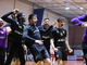 Ολυμπιακός - ΑΕΚ 32-33: Επικό break στον πρώτο τελικό από την Ένωση με ασύλληπτη ανατροπή! (video)