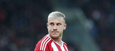 Ολυμπιακός: Ο Μπιέλ συνεχίζει μόνιμα στη Σάρλοτ - Ενεργοποιείται η οψιόν αγοράς