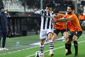 Ο μεγάλος τελικός του Κυπέλλου Ελλάδος με ειδικά στοιχήματα!