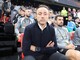 Κόντης: «Τεράστια χαμένη ευκαιρία»