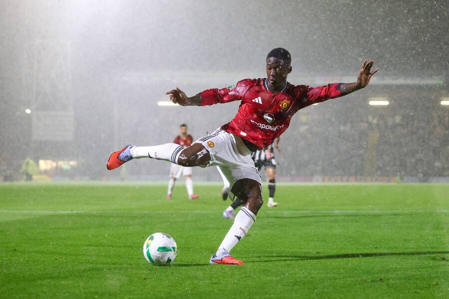 Φόρμα και παρελθόν φέρνουν γκολ