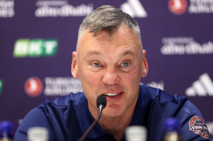 Over στην Πόλη