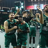 Παναθηναϊκός: Κεκλεισμένων των θυρών η πρεμιέρα με τον Βίκο Ιωαννίνων