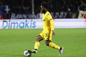 Άρης: Με τα γνωστά προβλήματα ξεκίνησε η προετοιμασία για τον προημιτελικό με τον Παναθηναϊκό