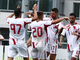Ολυμπιακός – Νόριτς 3-0: Έκανε το 2x2 στα φιλικά με επιβλητική εμφάνιση