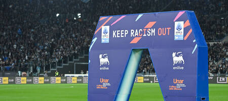 Σάλος στη Σέριε Α: Εμπλοκή ποδοσφαιριστών σε σκάνδαλο με κύκλωμα συνοδών πολυτελείας