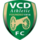 VCD Αθλέτικ