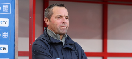 Λανουά: «Σωστό το πέναλτι στο ΠΑΟΚ - Άρης, καλώς ακυρώθηκε το γκολ της ΑΕΚ» (video)