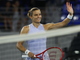 Στα ημιτελικά του Athens Open η Σάκκαρη