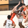 Μπεσίκτας - Βαλένθια 94-96: Ρόλερ κόστερ στην Πόλη...