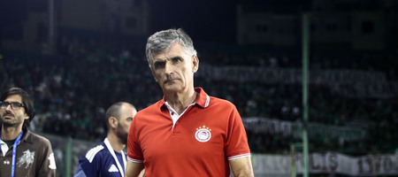 Μεντιλίμπαρ: «Το χειρότερο είναι ότι έμοιαζε σαν μην υπάρχει VAR»
