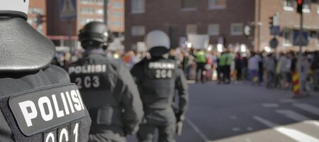 Μουντιάλ 2026: Με ενισχυμένα μέτρα ασφαλείας η διεξαγωγή του Αγγλία - Αργεντινή