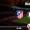 Ατλέτικο - Μπαρτσελόνα Live Streaming*