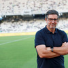 Βιτόρια: «Μπορούσαμε να έχουμε βάλει 1-2 γκολ παραπάνω, πρέπει να είμαστε σοβαροί στη ρεβάνς»