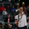 Για τον τίτλο στο Challenger του Κεμπέκ ο Σακελλαρίδης – Η ώρα και η μετάδοση του τελικού