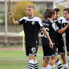 Super League 2: Νίκη «ανάσα» για τον ΠΑΟΚ Β' - Γκέλα για Ολυμπιακό Β' κόντρα στη Μαρκό