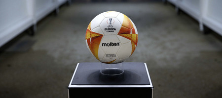 Γιουρόπα Λιγκ: Ποιοι προκρίθηκαν στους «16», ποιοι ελπίζουν μέσω πλέι οφ