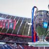 Μακροχρόνια Champions League: Η σούπερ απόδοση πρωτιάς της Μπαρτσελόνα στην League Phase