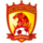 Σανγκάη Σενχούα