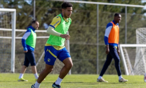 Αστέρας AKTOR: Παρελθόν και ο Τζιοακίνι