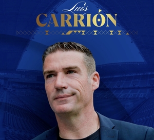 Με νέο προπονητή η Οβιέδο