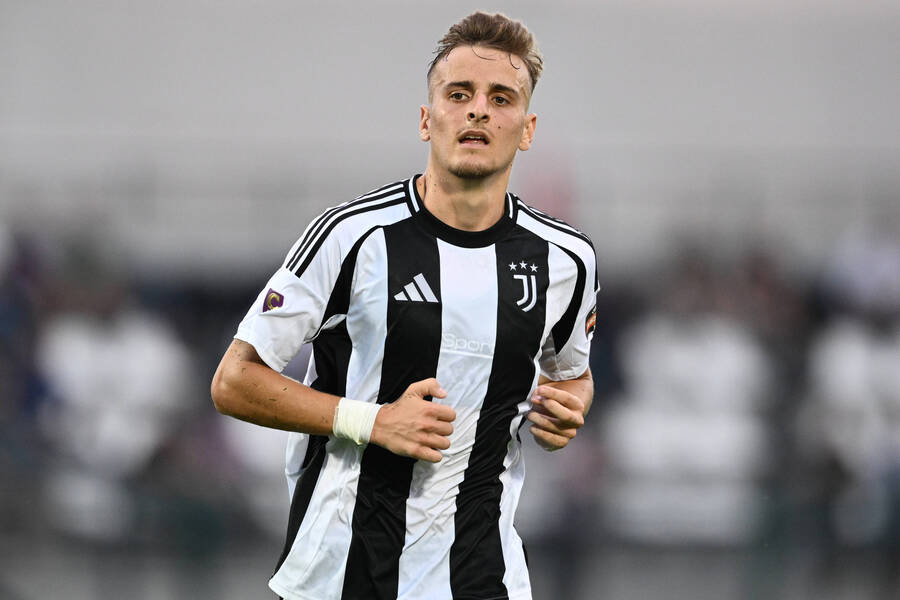 «Ο Λεβαδειακός έκλεισε τον Χρήστο Παπαδόπουλο από την Τζένοα»