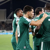 Τι ώρα παίζει ο Παναθηναϊκός σήμερα (13/9) και σε ποιο κανάλι