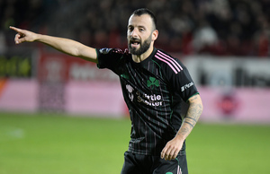 Σιώπης: «Δεν μπορούμε να “χαρίζουμε” άλλα παιχνίδια...»