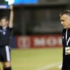Αναστασίου: «Η ομάδα δεν είναι ολοκληρωμένη»