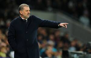 Μονομαχία με Goal στο Μπέρνλι