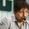 Παναθηναϊκός: Ο λόγος που ζητάει την αφαίρεση βαθμών από τον Ολυμπιακό