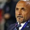 «Ξεκίνησε επαφές με τον Σπαλέτι η Γιουβέντους»