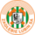 Ζαγκλέμπιε Λούμπιν U19
