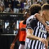 ΠΑΟΚ - Ντιναμό Κιέβου 2-0: Πρόκριση με μάγο Κωνσταντέλια! (video)