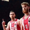 Euroleague Final Four 2026: «Γεμίστε το ΟΑΚΑ να γιορτάσουμε όλοι μαζί» (video)