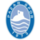 Πάζαρσπορ
