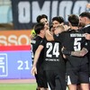 ΟΦΗ - Κηφισιά 2-0: Με τον... τρόπο του πήρε άλλο ένα «σβηστό» τρίποντο στο Παγκρήτιο (video)