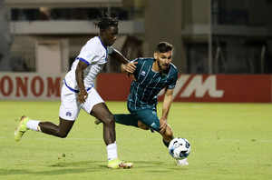 O σκοπός δεν στερεί το θέαμα