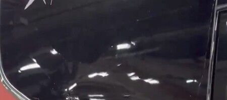 Ατλέτικο Μαδρίτης: Επίθεση στο πούλμαν έξω από το «Καμπ Νόου»